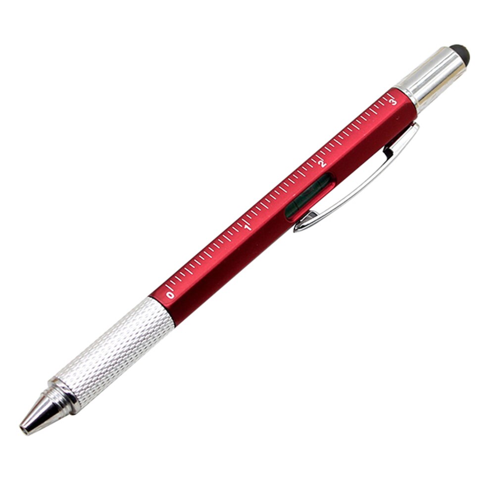 1pc Novel Multifunctional Screwdriver