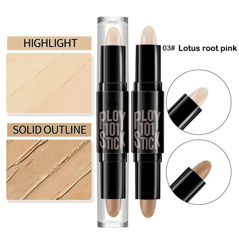 High Quality Professional Makeup Base Foundation Cream