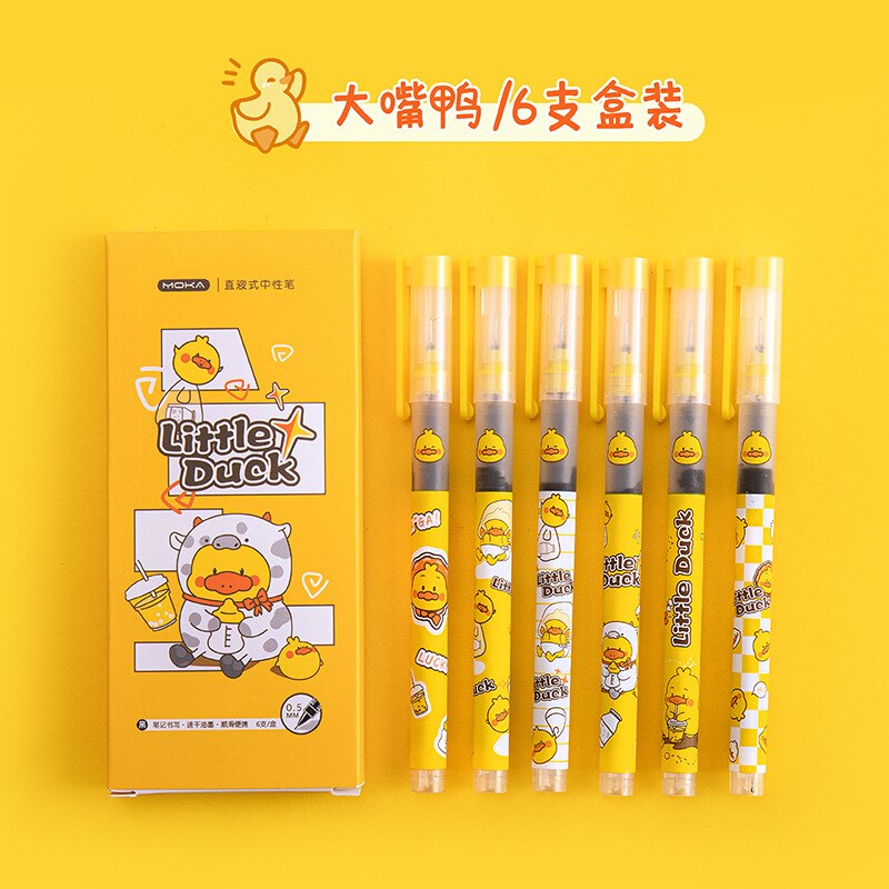 TULX  pens stationary