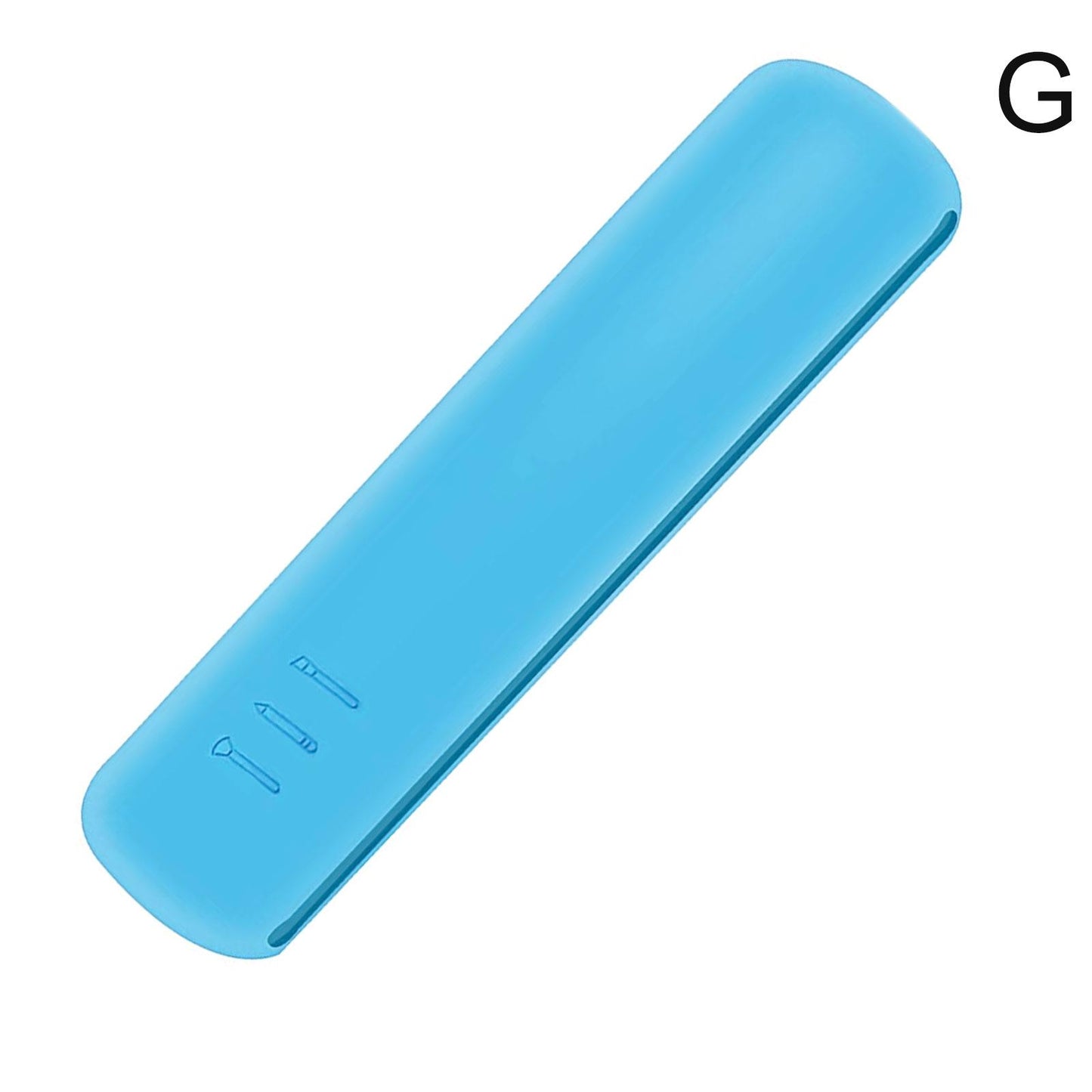 Makeup Bag Makeup Brush Pouch Cosmetic Organizer