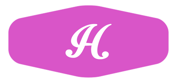 Holwa Shop