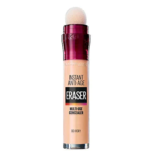 Maybelline New York Instant Anti Age