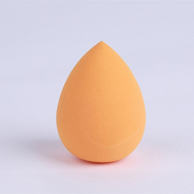 1/3pcs Makeup Sponge Puff Professional Cosmetic