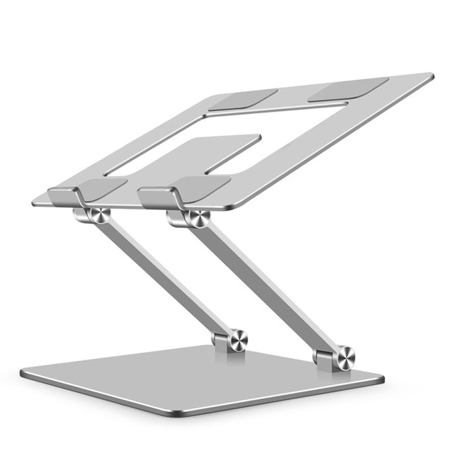 Adjustable Laptop Stand for Notebook MacBook Air or Pro