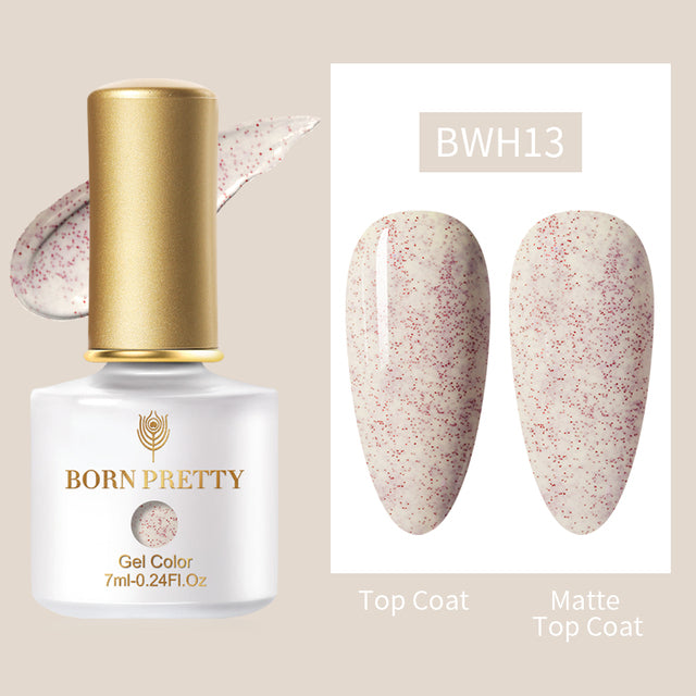 ولد جميلة هلام مسمار البولندية جميع للتقليم 88 ألوان نقع قبالة هلام الأشعة فوق البنفسجية شبه دائمة الورنيش الهجينة لمسمار الفن هلام معطف فوقي