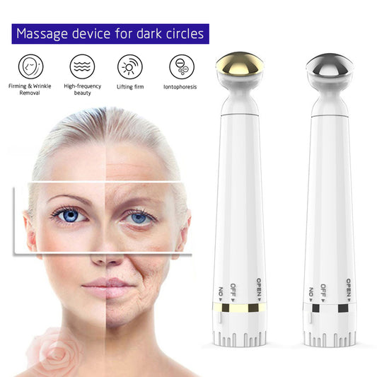 Eye Massager Portable Pen