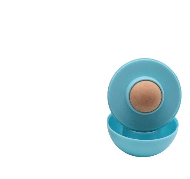 الوجه النفط امتصاص الأسطوانة الحجر البركاني العيب مزيل الوجه T-منطقة النفط إزالة عصا لف الكرة الصيف الوجه لامعة تغيير