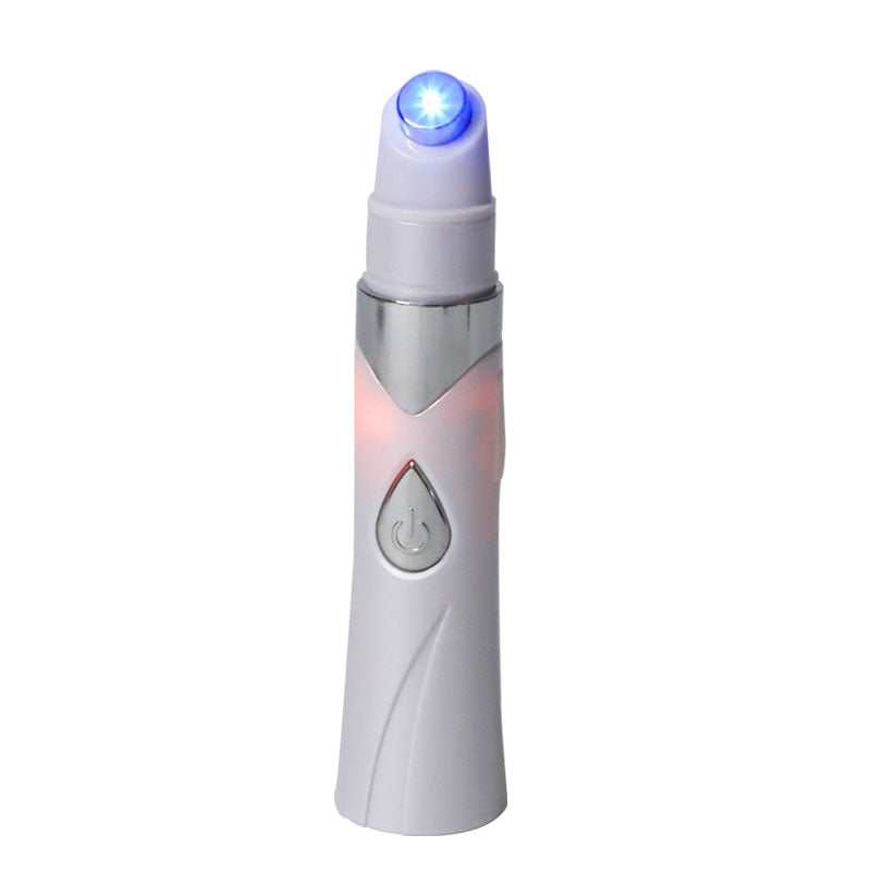 Anti-Acne Facial Pen