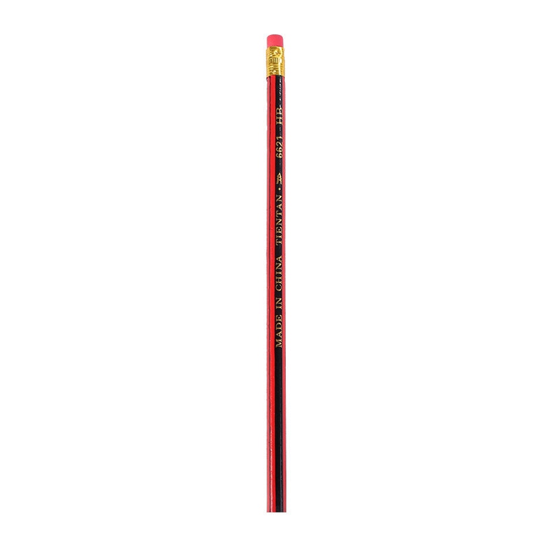 5-100Pcs / Lot Sketch Pencil