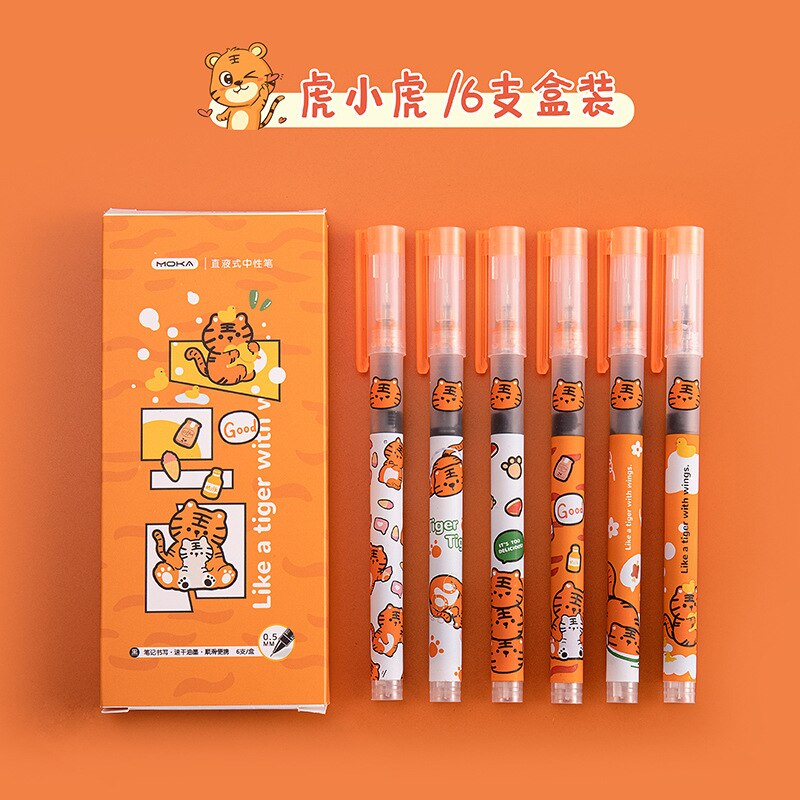 TULX  pens stationary