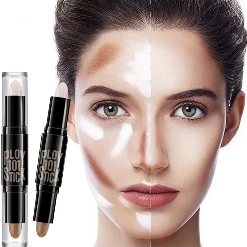 High Quality Professional Makeup Base Foundation Cream