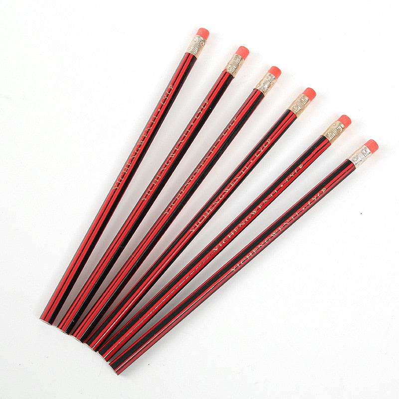 5-100Pcs / Lot Sketch Pencil