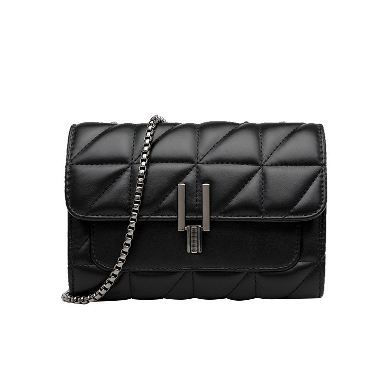 holwa Women's Bag 2022 Trend Luxury Designer Handbag Replica Brand Small Crossbody Bags Female Shoulder Messenger Bag Ladies Hand Bags