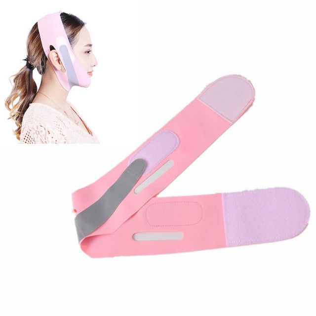 Sleeping Masks Full Face Lift