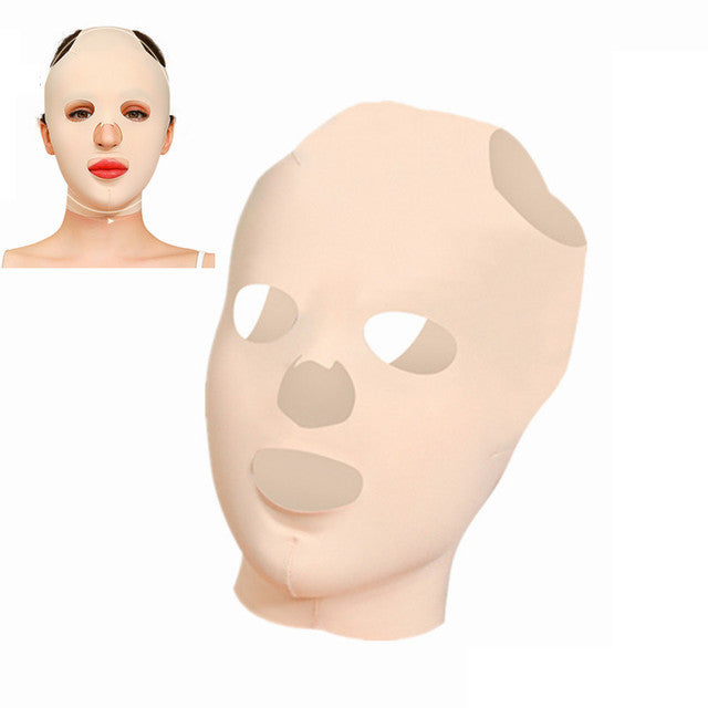 Sleeping Masks Full Face Lift