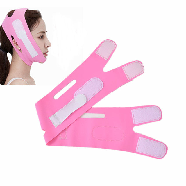 Sleeping Masks Full Face Lift