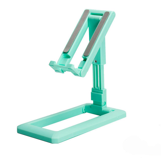 Small Portable Foldable For Cell Phone