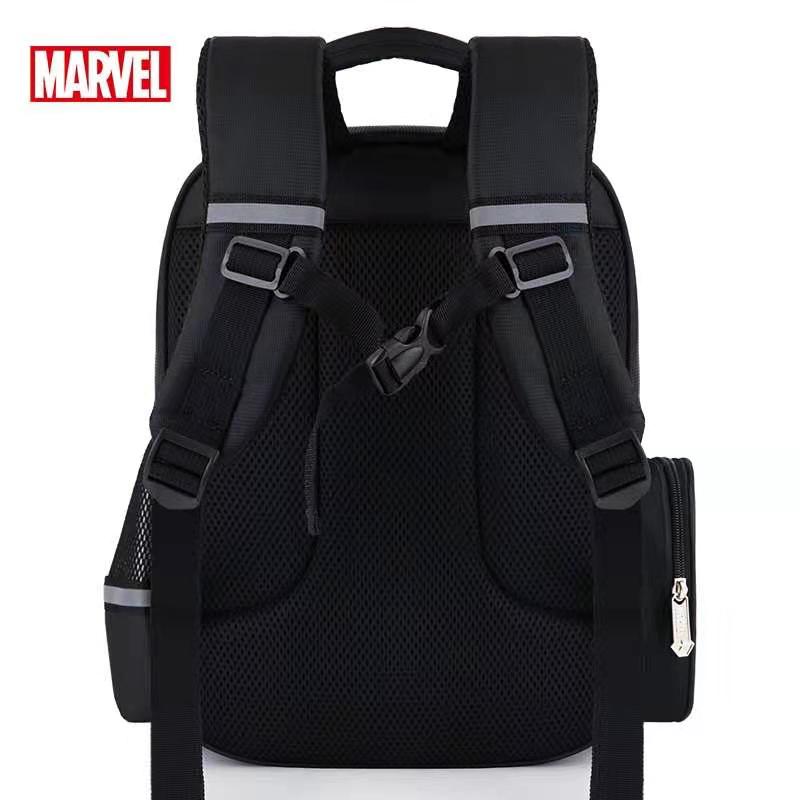 Disney New Marvel School Bags For Boys