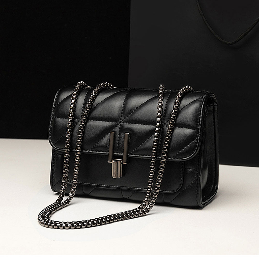 holwa   Women's Bag 2022 Trend Luxury Designer Handbag Replica Brand Small Crossbody Bags Female Shoulder Messenger Bag Ladies Hand Bags