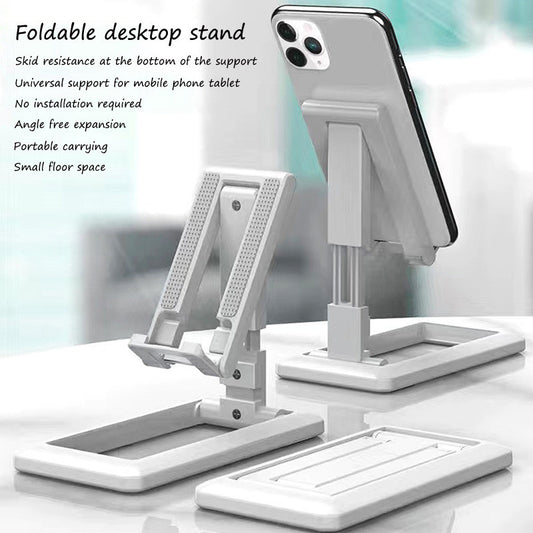 Small Portable Foldable For Cell Phone